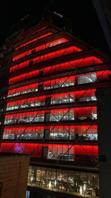 Modern Apt In The Heart Of Maltese Nightlife Saint Julian's Εξωτερικό φωτογραφία